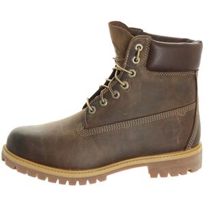 STIVALE PREMIUM TIMBERLAND - Mad Fashion | img vers.300x/